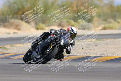 media/Nov-05-2022-SoCal Trackdays (Sat) [[f8d9b725ab]]/Turn 2 (1120am)/